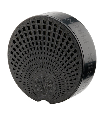 Dr. Vranjes Oud Nobile Car Diffuser Refill 30g