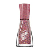Sally Hansen Insta-Dri Nail Polish Confetti Pop