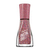 Sally Hansen Nail Polish Confetti Pop (British brand)