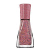 Sally Hansen Nail Polish Confetti Pop (British brand)