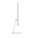 Apple Nano-Texture Glass Studio Display VESA Mount Adapter - British product