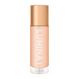 W7 Lumina Multi-Glow Filter Radiant 33ml