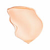 W7 Lumina Multi-Glow Filter 33ml UK Cosmetic Base (British brand)