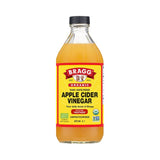 Bragg Organic Apple Cider Vinegar with The Mother 946ml - 998513