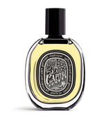 Diptyque Eau Capitale Eau de Parfum