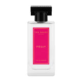 Ted Baker Polly Eau De Toilette Fragrance 50ml