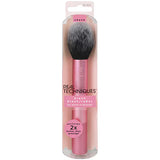 Real Techniques Blush Brush Face Makeup