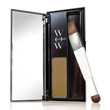 Color Wow Root Cover Up Dark Blonde Root Touch Up Powder 2.1g
