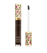 Gucci Concentré De Beauté Liquid Concealer