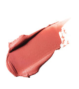 Moisturising Liquid Lip Colour with Matte Finish and Hourglass Applicator