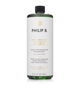 Philip B Peppermint Avocado Shampoo 947ml