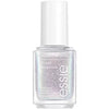 Essie Nail Art Topcoat 00 Lustrous Luxury - British product