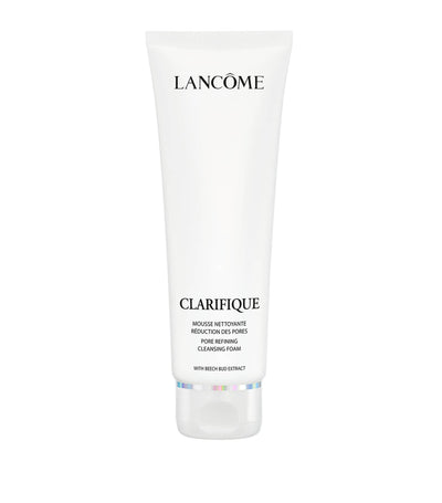 Lancôme Clarifique Cleansing Foam (125ml)
