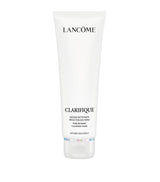 Lancôme Clarifique Cleansing Foam (125ml)