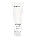 Lancôme Clarifique Cleansing Foam (125ml)