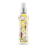 DNR So... Tuberose Coconut Body Mist 100ml