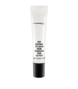 MAC Fast Response Eye Cream