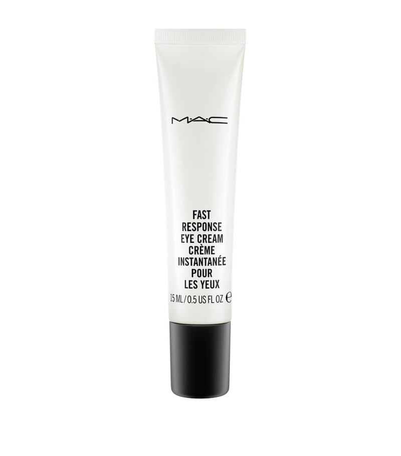 MAC Fast Response Eye Cream
