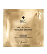 Guerlain Abeille Royale Honey Cataplasm Mask Face Mask