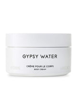 Byredo Gypsy Water Body Cream