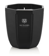 Dr. Vranjes Firenze Rosa Tabacco Candle (200g)