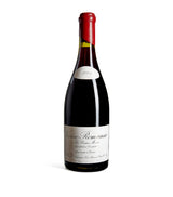 Domaine Leroy Les Beaux Monts 2005 Burgundy Red Wine 75cl