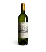Château La Mission Haut Brion Blanc 2012 Bordeaux White Wine 75cl