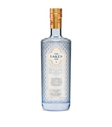 The Lakes Distillery The Lakes Gin London Dry Gin 70cl