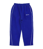 Bobo Choses Cotton Logo Sweatpants (6-7 Years)