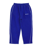 Bobo Choses Cotton Logo Sweatpants (6-7 Years)