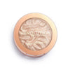 Revolution Highlight Reloaded pale gold powder, imported from the UK