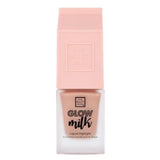 The Beauty Crop Glow Milk Liquid Highlighter Pear Pressure