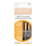 Nail HQ Bite Guard 10ml, imported from the UK