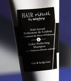 Sisley Color Perfecting Shampoo 200ml (British brand)
