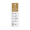 Dr Organic Cinnamon Pure Essential Oil 10ml
