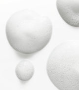 Foaming Cleansing Mousse with Oxygen and Mushroom Extract 150ml