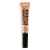 Revolution Superfix Brow Glue, imported from the UK