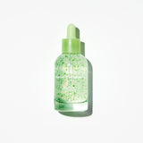 Abib Heartleaf Teca Capsule Serum Calming Drop Face Serum 50ml
