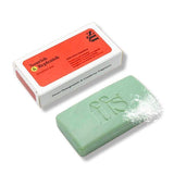 FFS Beauty Nourish & Replenish Shampoo Bar 60g