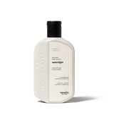 Resibo Waterlight Moisturizing Conditioner For All Hair Types 250ml