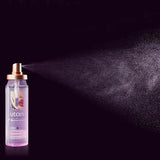 utan x Jamie Genevieve CBD Tanning Water Facial Mist 100ml GOODS Superdrug