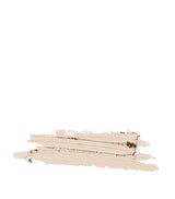 Instant Brightening Waterline Pencil 1.14g