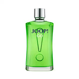 Joop! Go Eau de Toilette for Him 200ml