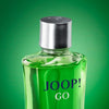 Joop! Go Eau de Toilette for Him 200ml, imported from the UK