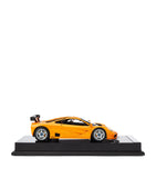 Ralph Lauren Home McLaren F1 LM