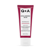 Q+A Hyaluronic Acid Daily Moisturiser 75ml (British brand)