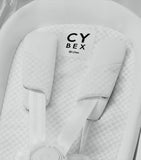 Cybex Coya Urban Mobility Stroller