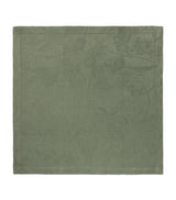 Le Jacquard Français Linen Tivoli Fabric Napkin