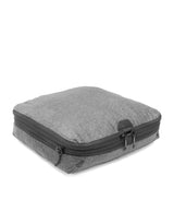 Peak Design Medium Compressible Packing Cube for Clothes Storage