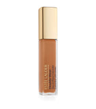 Estée Lauder Double Wear Stay-in-Place 24-Hour Concealer